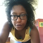 Sovanna, 43 ans, Munchhausen