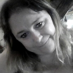 Sabil, 44 ans, Bernolsheim