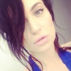 Aysegul, 27 ans, Dinsheim-sur-Bruche