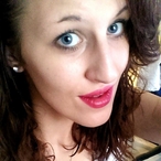 Soundouce, 25 ans, Neubois