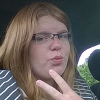 Mayelle, 24 ans, Frœschwiller