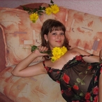 Tran, 35 ans, Stotzheim