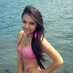 Soleda, 28 ans, LaPetite-Pierre