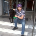 Hilarionne, 25 ans, Stotzheim