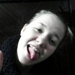 Jemina, 22 ans, Rhinau
