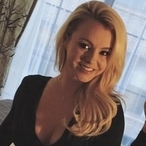 Kathlyne, 39 ans, Hinsingen