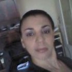 Kallista, 40 ans, Olwisheim
