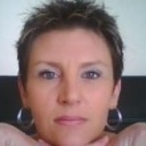 Esma, 41 ans, Lupstein