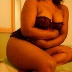 Annita, 35 ans, Neuve-Église