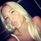 Lore, 36 ans, Breitenbach