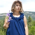 Mely, 29 ans, Reutenbourg