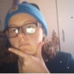 Andjela, 25 ans, Châtenois