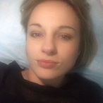 Saara, 37 ans, Herrlisheim