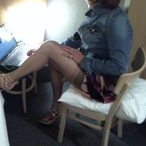 Parisa, 45 ans, Gumbrechtshoffen