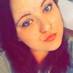 Delila, 24 ans, Bischoffsheim