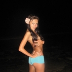 Kennedy, 27 ans, Hinsbourg