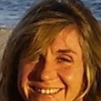 Penny, 45 ans, Morschwiller