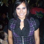 Atéa, 27 ans, Rauwiller