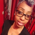 Marie-emilie, 36 ans, Hochfelden