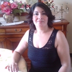 Maessa, 39 ans, Ernolsheim-Bruche