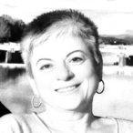 Grazia, 45 ans, Lochwiller