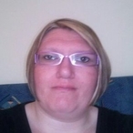 Rabiatou, 35 ans, Breitenau