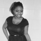 Tissia, 30 ans, Schwobsheim