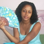 Nisrine, 38 ans, Holtzheim