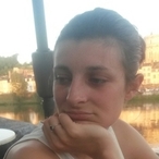 Aloha, 36 ans, Memmelshoffen