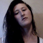 Katja, 28 ans, Kaltenhouse