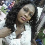 Mata, 36 ans, Uhlwiller