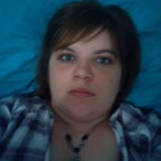 Assatou, 41 ans, Urbeis