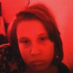 Monna, 24 ans, Menchhoffen