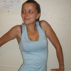 Nesli, 25 ans, LaVancelle