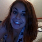 Nare, 25 ans, LaVancelle