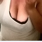 Sharleen, 29 ans, Haguenau