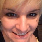 Alissandre, 43 ans, Schœnbourg