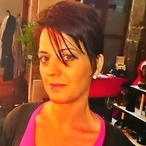 Rajae, 45 ans, Furchhausen