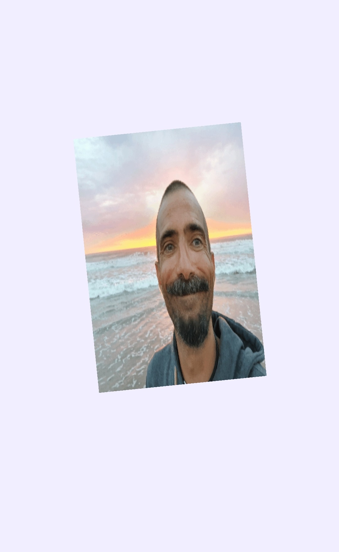 Yaakoub, 45 ans, Morschwiller