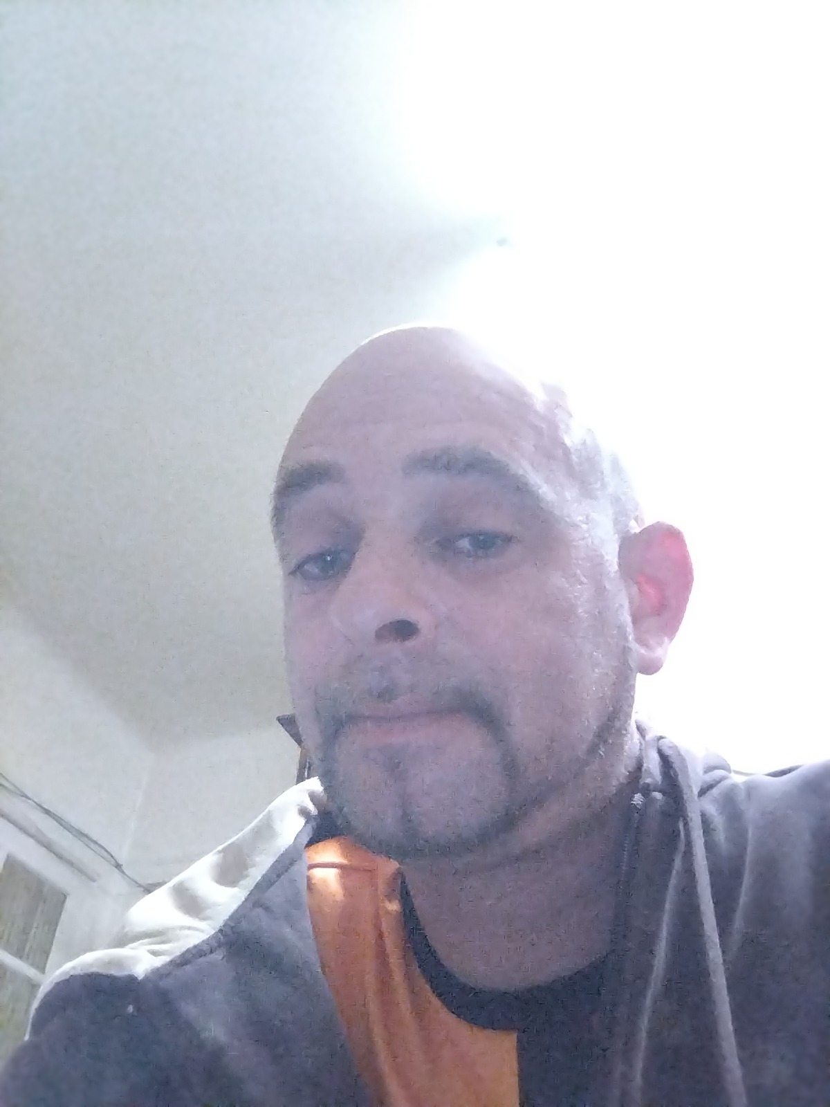Almamy, 42 ans, Romanswiller