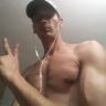 Philéas, 37 ans, Hochfelden