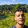 Hussein, 26 ans, Mollkirch