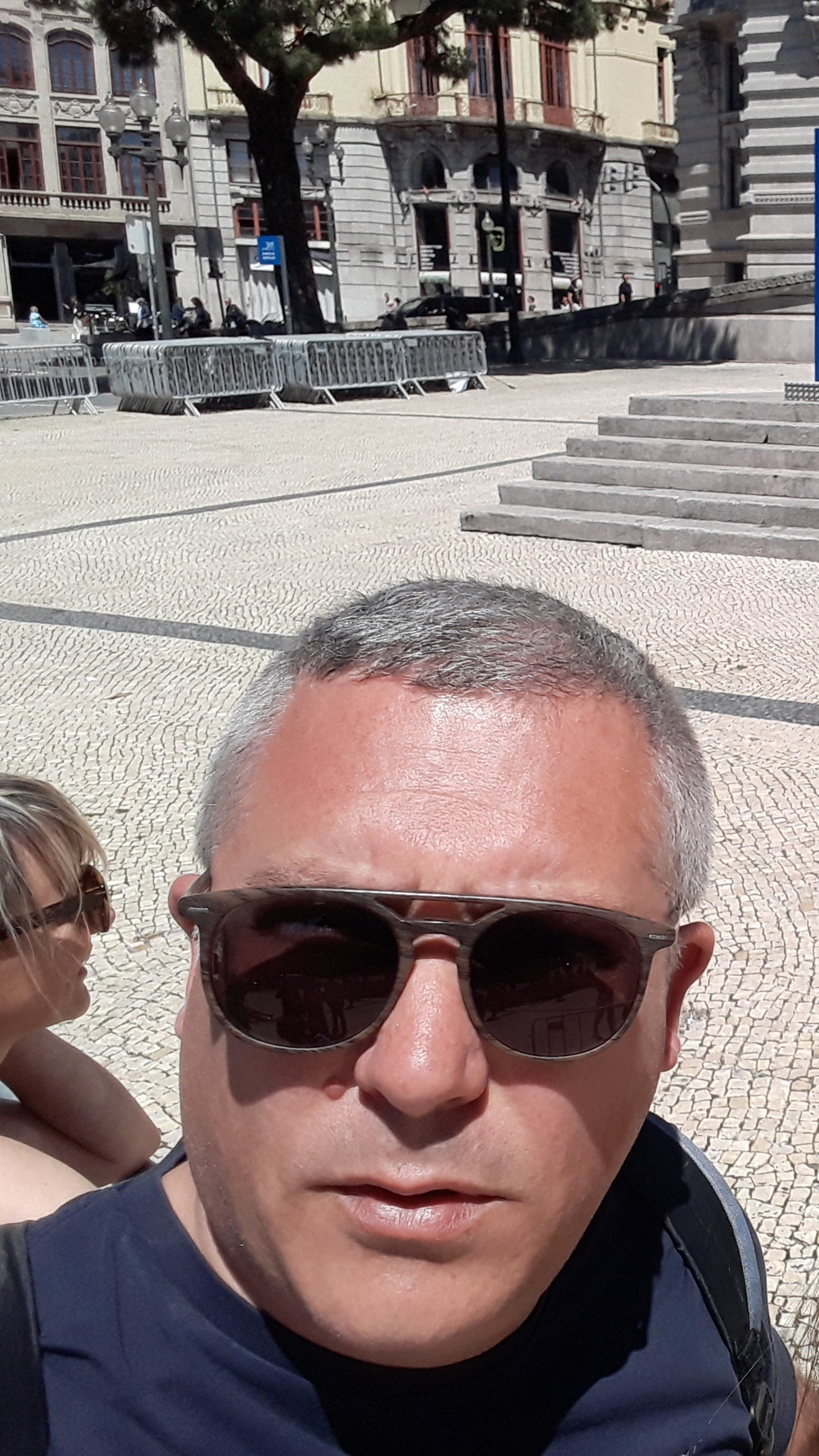 Vicente, 45 ans, Muttersholtz