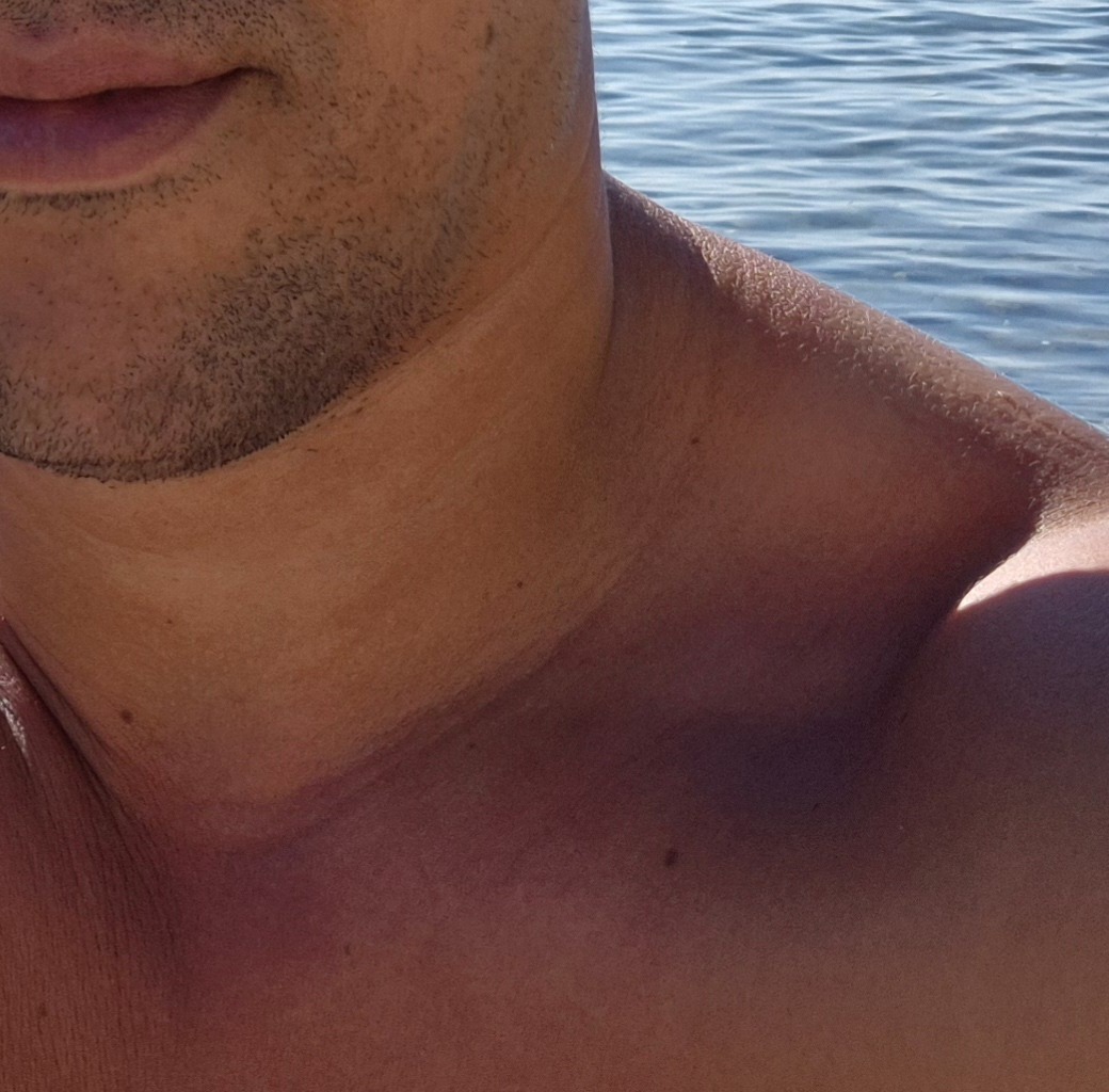 Hassen, 39 ans, Zinswiller