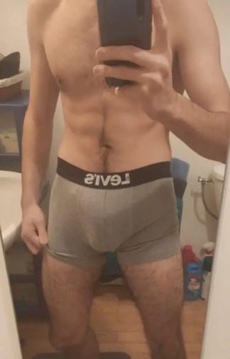 Mattys, 38 ans, Walbourg