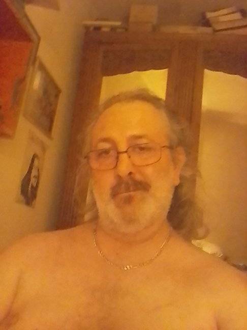 Nail, 45 ans, Belmont