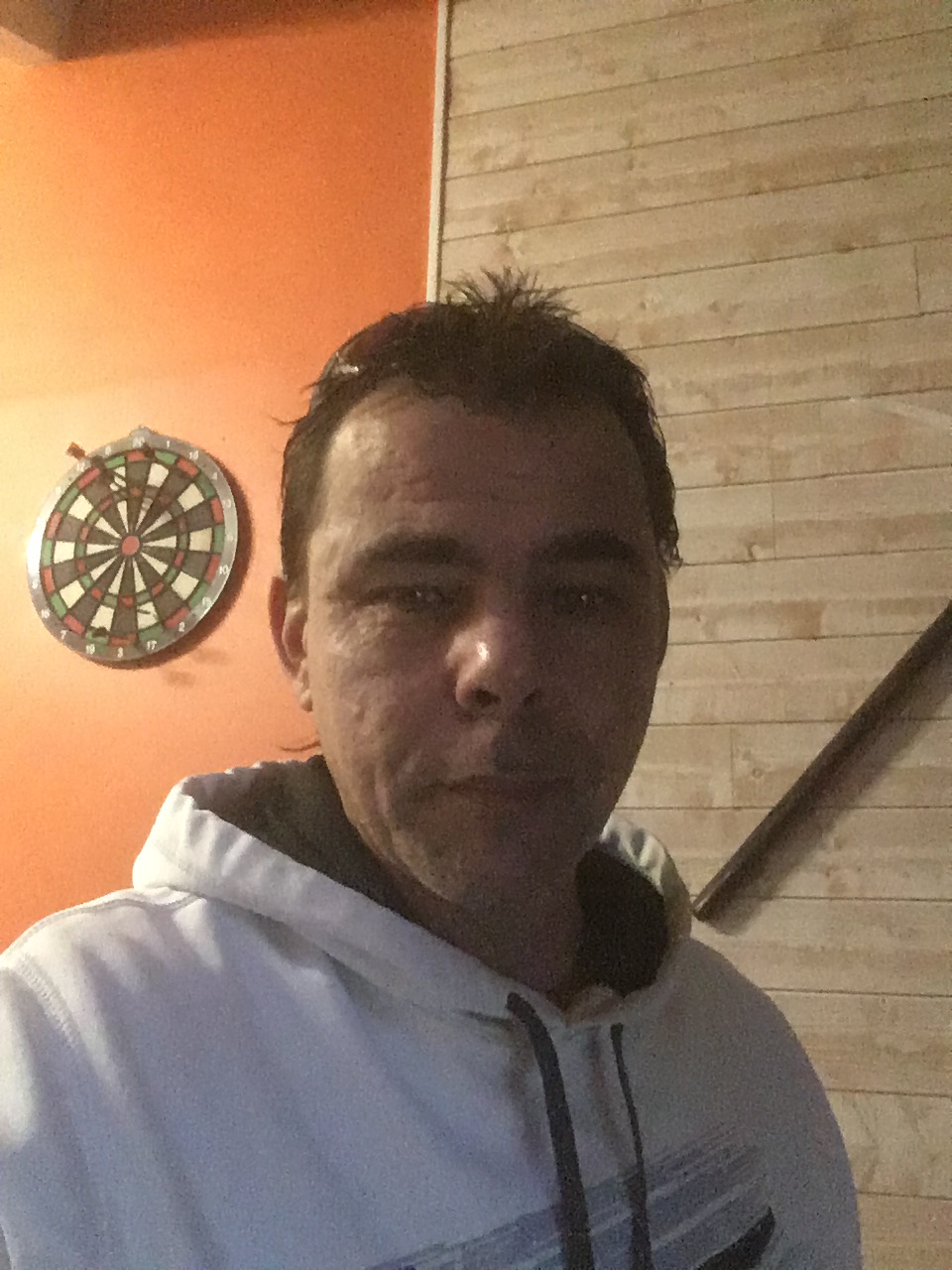 Angueran, 45 ans, Schœnenbourg