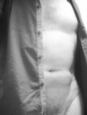 Daymon, 45 ans, Waldolwisheim