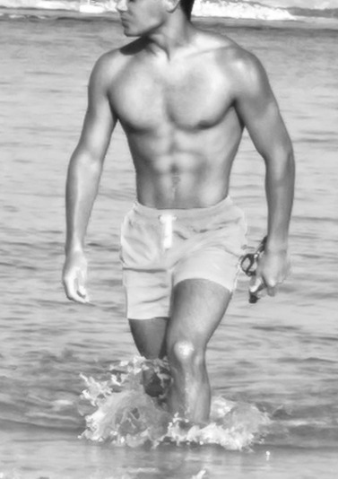 Claude, 27 ans, Kirchheim