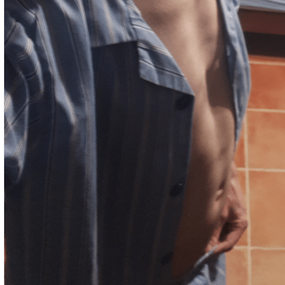 Camilo, 27 ans, Durrenbach
